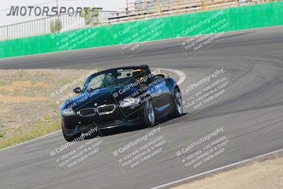 media/Apr-13-2025-Touge2Track (Sun) [[1b03265cc0]]/Green group/Turn 4/